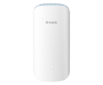 D-link Wi-Fi 6 AX3000 Mesh Extender