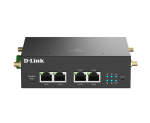 D-link5G Multi-Connect Modem