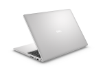 Dell 16 DC16251 notebook FHD+ W11ProMUI C5 120U 5.0GHz 16GB 512GB UHD