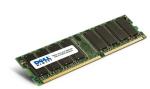 Dell 16GB (1x16GB) 5600MT/s Single Rank DDR5 UDIMM for PowerEdge T160