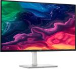 Dell 27 Plus 4K USB-C Monitor S2725QC 2xHDMI, USB-C (3840x2160)