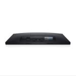 Dell E2020H 19.5" LED monitor VGA, DP (1600x900)