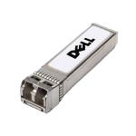 Dell EMC PowerEdge SFP28 SR Optic, 25GbE, 850nm Kit