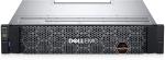 Dell EMC PV ME5012 ISCSI Storage Array 6x4TB NLSAS