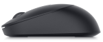Dell Full-Size Wireless Mouse - MS300