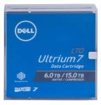 Dell LTO7 Tape Cartridge 1-pack