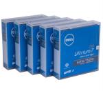 Dell LTO7 Tape Cartridge 5-pack
