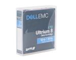 Dell LTO8 Tape Cartridge 1-pack