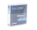 Dell LTO9 Tape Cartridge 1-pack