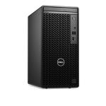 Dell Optiplex 7020MT számítógép Ci3-14100 8GB 512GB UHD Linux