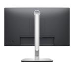 Dell P2425H 24" LED monitor VGA, HDMI, DP (1920x1080)