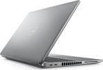Dell Precision 3590 notebook FHD W11ProMUI Cu7 155H 4.8GHz 16GB 512GB RTX500