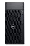 Dell Precision T3680 m.állomás W11ProMUI Ci7-14700 2.1GHz 16GB 512GB UHD