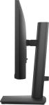 Dell Pro 22 Adjustable Stand Monitor E2225HSM VGA, HDMI, DP (1920x1080)