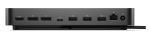 Dell Pro Dock - WD25