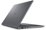 Dell Pro Premium 14 PA14250 notebook FHD+ W11ProMUI Cu7 268V 5.0GHz 32GB 1TB Arc