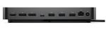 Dell Pro Smart Dock - SD25