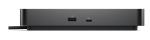 Dell Pro Thunderbolt 4 Smart Dock - SD25TB4