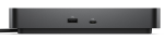 Dell Pro Thunderbolt 5 Smart Dock SD25TB5