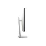 Dell S2722DC 27" IPS Monitor 2x HDMI, USB-C (2560x1440)
