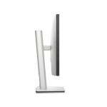 Dell U2424HE 24" InfinityEdge Monitor HDMI, DP, USB-C (1920x1080)