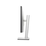 Dell U2724D 27" InfinityEdge Monitor HDMI, DP, USB-C (2560x1440)