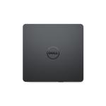 Dell USB DVD Drive-DW316