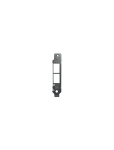 Desktop NAS bracket for Intel X520-T2 10GbE NIC