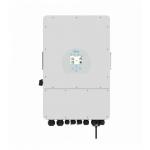 Deye 20kW Hibrid 3 fázisú inverter