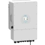 Deye 20kW Hibrid 3 fázisú inverter