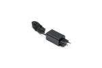 DJI 65W Portable Charger (EU)