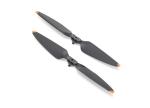 DJI Air 3 - Low-noise propellers