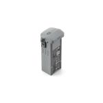 DJI Air 3 - Spare battery