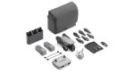 DJI Air 3S Fly More Combo (DJI RC-N3)