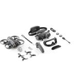 DJI Avata 2 Fly More Combo (Single Battery)