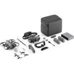 DJI Avata 2 Fly More Combo (Three Batteries)