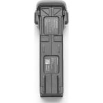 DJI Avata 2 Intelligent Flight Battery