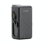 DJI Avata - Spare battery