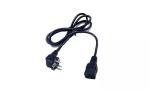 DJI Battery Charger AC Cable