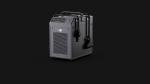 DJI C8000 battery charger (2 channel)
