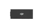 DJI Cellular Dongle (1st Gen)