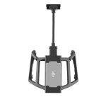 DJI Cellular Dongle Installation Kit (for DJI Mavic 3)