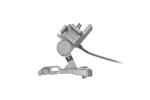 DJI CrystalSky Remote Controller Mounting Bracket
