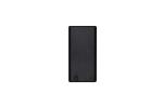 DJI CrystalSky WB37 Intelligent Battery