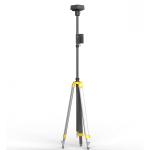 DJI D-RTK 2 High Precision GNSS Mobile Station