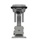 DJI D-RTK 3 Relay Fixed Deployment Version