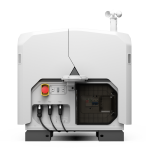DJI Dock 3