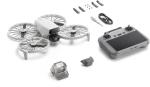DJI Flip (DJI RC 2) (GL)