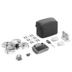 DJI Flip Fly More Combo (DJI RC 2) (GL)