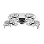 DJI Flip (GL)